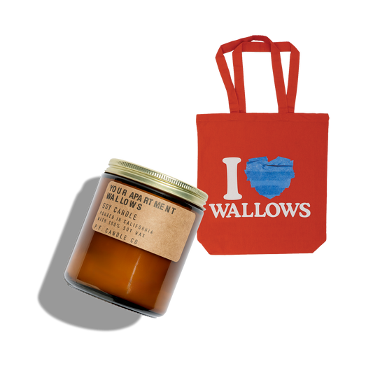 Valentine's Day Bundle